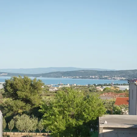 Modea With Heated Pool Plano