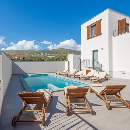 Modea With Heated Pool * Plano