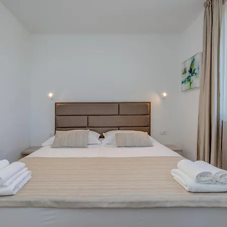 Modea With Heated Pool * Plano