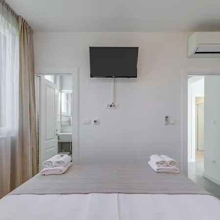 Modea With Heated Pool * Plano