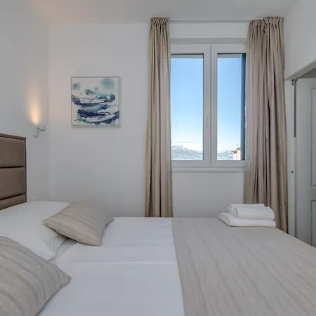 Modea With Heated Pool * Plano