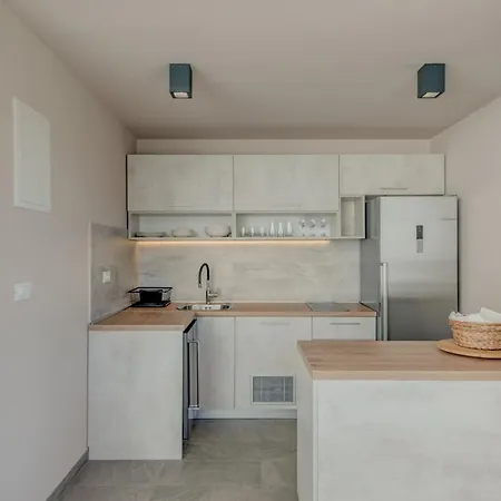 Modea With Heated Pool * Plano