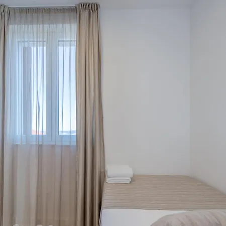 Villa Modea With Heated Pool *