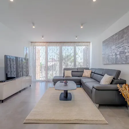 Modea With Heated Pool * Plano