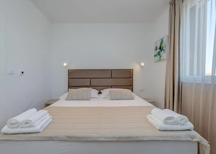 Modea With Heated Pool * Plano