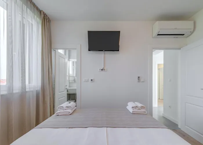 Modea With Heated Pool * Plano