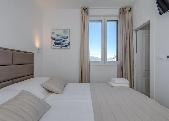 Modea With Heated Pool * Plano