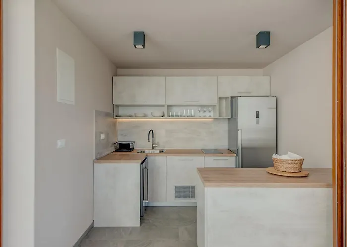 Modea With Heated Pool * Plano