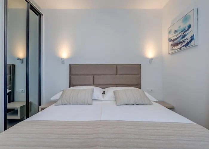 Modea With Heated Pool Plano